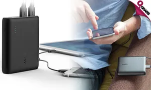 huge_700x420__6745.png